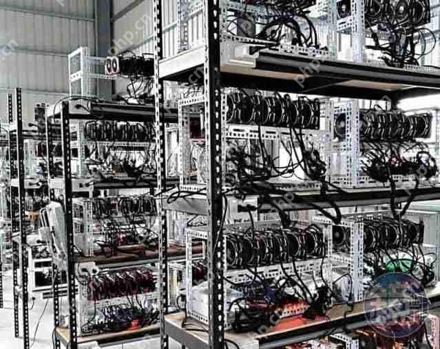 比特币挖矿是什么？2025年比特币还值得挖吗？